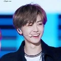 JAEMIN