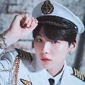 YOONGI
