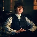 TAEHYUNG