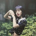 LISA