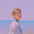 RENJUN