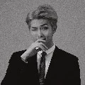 NAMJOON