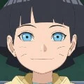 Himawari Uzumaki