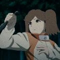 Namida