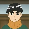 Metal Lee