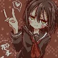 Hanako