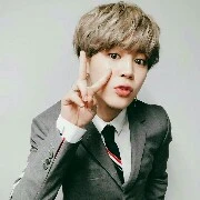 Jimin