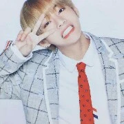 Tae tae