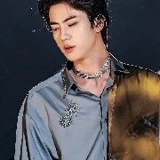 Jin