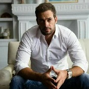 Jmin,s dad