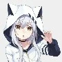 ☆VhrzBhy☆