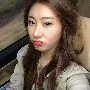 Yoona John