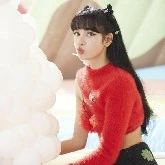 Jessyca Amandha Valentino(Alexa)