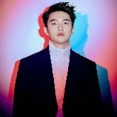 Bima (Kepsek + Tangan kanan Jessyca)