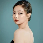 Inez (Sekertaris Jessyca)