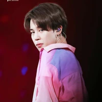 Rian (Sekertaris Chandra)