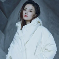 Yumna (Dokter pribadi Jessy)