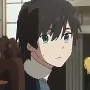 hiro