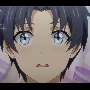 haoyi