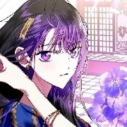 Medeia