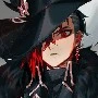 Jonathan