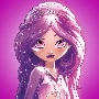 star magic shine(autora)