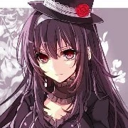 มิว