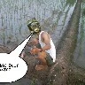 khilaf