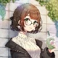 Ichika Ogawa