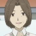 Akari Mother (Niko)