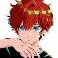 Kenji Kara