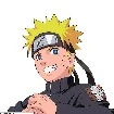Naruto Uzumaki