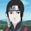 Sai