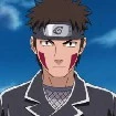 Kiba Inuzuka