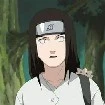 Neji Hyuuga