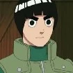 Rocklee