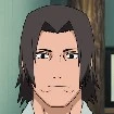 Fugaku Uchiha