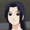 Mikoto Uchiha