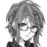 Eve(Stel