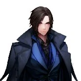 Leo jin(stev