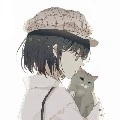 Kuriko
