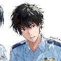 Ryoto