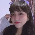 เมย์เดย์(เพื่อนนางเอก)