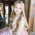 ชาช่า(แม่นางเอก)