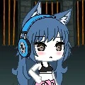 MeUwu