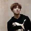 Jhope