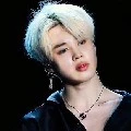 Jimin