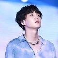 Suga