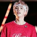 RM
