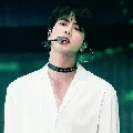 Jin